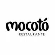 Mocotó logo